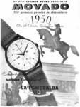 Movado 1950 28.jpg